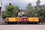 SFT 1600008 - NSB "8.708"
22.05.1998 - Hamar
Werner Glaeseker SFT 1600008 - NSB "8.708"
22.05.1998 - Hamar
Werner Glaeseker