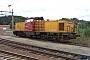 SFT 1600009 - NSB "8.709"
28.08.2016 - Hønefoss
Werner Glaeseker SFT 1600009 - NSB "8.709"
28.08.2016 - Hønefoss
Werner Glaeseker