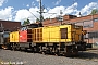 SFT 1600013 - NSB "8.713"
15.08.2013 - Nyland
Lutz Goeke