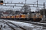 SFT 1600015 - CargoNet "8.715"
11.12.2011 - Moss
Knut Ragnar Holme