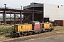 SFT 1600016 - GBRf "816"
15.07.2013 - Redcar, SSI
Gunnar Meisner