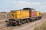 SFT 1600019 - GBRf "819"
15.07.2013 - Redcar, SSI
Gunnar Meisner