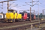 SFT 220120 - DSB "MK 601"
17.08.2000 - Padborg
Gunnar Meisner