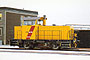 SFT 220122 - DSB "MK 603"
09.01.1997 - OdenseJohn Hansen