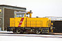 SFT 220122 - DSB "MK 603"
09.01.1997 - Odense
John Hansen