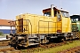 SFT 220122 - Vossloh "220122"
01.05.2005 - Moers
Michael Vogel