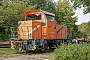 SFT 220124 - TX Logistik "322 220 124"
23.09.2022 - Padborg, Containerterminal
Rolf Alberts
