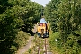 SFT 220125 - Sasol
20.07.2022 - Duisburg-Baerl
Jura Beckay