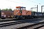 SFT 220127 - TX Logistik
08.06.2023 - Padborg
Gerd Zerulla