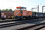 SFT 220127 - northrail "322 220 127"
08.06.2023 - Padborg
Gerd Zerulla