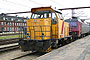 SFT 220128 - Railion "MK 609"
02.05.2004 - Fredericia
Patrick Paulsen