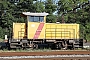 SFT 220128 - DB Cargo "MK 609"
21.07.2026 - Fredericia
Theo Stolz SFT 220128 - DB Cargo "MK 609"
21.07.2026 - Fredericia
Theo Stolz