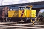 SFT 220129 - DSB "MK 610"
18.08.2000 - Aalborg
Gunnar Meisner