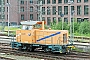 SFT 220129 - DB Regio
18.06.2024 - Kiel
Tomke Scheel