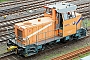 SFT 220129 - DB Regio
18.06.2024 - Kiel
Tomke Scheel
