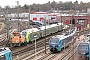 SFT 220129 - DB Regio
28.02.2026 - KielTomke Scheel