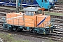 SFT 220129 - northrail "322 220 129"
25.04.2026 - KielTomke Scheel