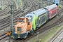 SFT 220129 - DB Regio
26.10.2025 - Kiel
Tomke Scheel SFT 220129 - DB Regio
26.10.2025 - Kiel
Tomke Scheel