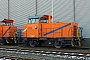 SFT 220130 - northrail "322 220 130"
24.01.2014 - KielTomke Scheel