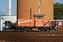 SFT 220131 - northrail "322 220 131"
27.08.2014 - Köln-Niehl, Ford-WerkeFrank Glaubitz