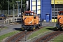 SFT 220131 - OHE "322 220 131"
06.09.2019 - Uelzen, OHE
Karl Arne Richter