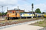 SFT 220131 - OHE "322 220 131"
29.08.2022 - Uelzen
Gerd Zerulla