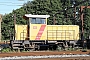 SFT 220134 - DB Cargo "MK 615"
21.07.2026 - Fredericia
Theo Stolz SFT 220134 - DB Cargo "MK 615"
21.07.2026 - Fredericia
Theo Stolz