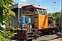 SFT 220136 - northrail "322 220 136"
29.06.2013 - Kiel, Bahnhof Süd
Berthold Hertzfeldt