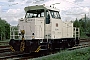 SFT 220139 - DB AG "352 001-2"
14.05.2002 - Minden
Willem Eggers