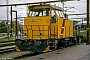 SFT 220140 - Railion "MK 620"
__.10.2001 - Fredericia
Rolf Alberts