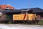 SFT 220140 - DB Schenker "MK 620"
29.05.2014 - Vejle
Werner Glaeseker SFT 220140 - DB Schenker "MK 620"
29.05.2014 - Vejle
Werner Glaeseker