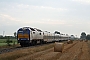 SFT 30006 - NOB "DE 2700-02"
13.08.2006 - Jübek
Tomke Scheel