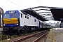 SFT 30006 - NOB "DE 2700-02"
23.08.2005 - Rendsburg
Tomke Scheel