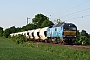 SFT 30007 - NE "DE 2700-03"
10.05.2008 - Meerbusch-Ossum-Bösinghoven
Patrick Paulsen