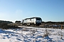 SFT 30007 - RDC "DE 2700-03"
14.02.2026 - Morsum Leonhard Groß