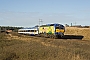 SFT 30007 - NOB "DE 2700-03"
26.02.2006 - Morsum (Sylt)
Nahne Johannsen