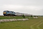 SFT 30007 - NOB "DE 2700-03"
25.05.2007 - Archsum
Nahne Johannsen