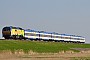 SFT 30007 - NOB "DE 2700-03"
14.04.2010 - Sylt-Morsum (Sylt)
Michael Kuschke