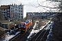 SFT 30007 - NSB "6.663"
03.03.1996 - Kiel
Tomke Scheel