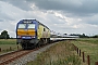 SFT 30007 - NOB "DE 2700-03"
12.08.2006 - Jübek
Tomke Scheel