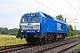 SFT 30007 - RDC "DE 2700-03"
26.07.2024 - Kiel-Meimersdorf, Eidertal
Jens Vollertsen