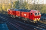 SFT 30008 - Siemens
25.10.1999 - Meimersdorf
Gunnar Meisner