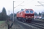 SFT 30008 - Siemens
15.02.2000 - BordesholmGunnar Meisner