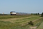 SFT 30008 - NOB "DE 2700-04"
09.06.2007 - Klanxbüll-Dreieckskoog
Gunnar Meisner