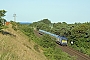 SFT 30008 - NOB "DE 2700-04"
16.07.2006 - Morsum-Nösse (Sylt)
Nahne Johannsen