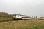 SFT 30008 - NOB "DE 2700-04"
08.04.2007 - Keitum (Sylt)
Nahne Johannsen