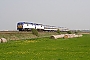 SFT 30008 - NOB "DE 2700-04"
07.05.2006 - Archsum (Sylt)
Nahne Johannsen