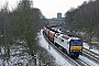 SFT 30008 - NIAG "10"
19.01.2013 - Bottrop-Batenbrock
Mirko Grund