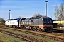 SFT 30008 - RDC AUTOZUG Sylt "861.003"
24.04.2021 - Niebüll
Jens Vollertsen