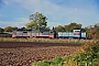 SFT 30008 - Hector Rail "861.003"
20.10.2022 - Altenholz
Jens Vollertsen